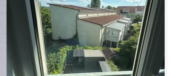 Moradia em banda T3 em Stuttgart, Germany N.º 28394 9