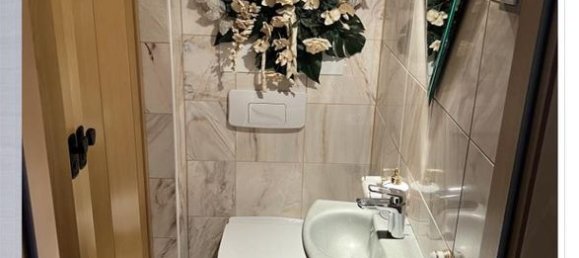 Moradia em banda T3 em Stuttgart, Germany N.º 28394 11