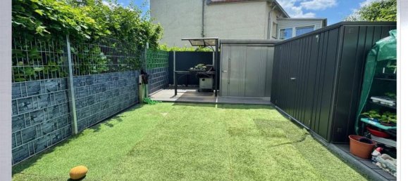 Moradia em banda T3 em Stuttgart, Germany N.º 28394 5