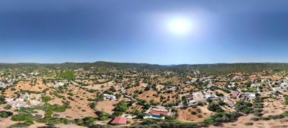 4449m² Land in Faro, Portugal No. 315991 13