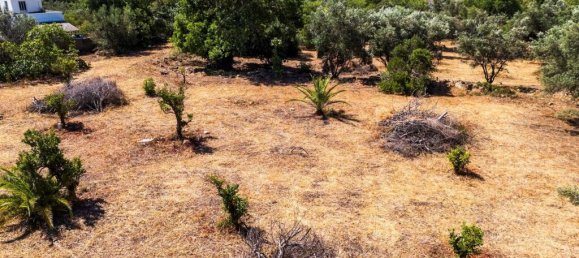 4449m² Land in Faro, Portugal No. 315991 8