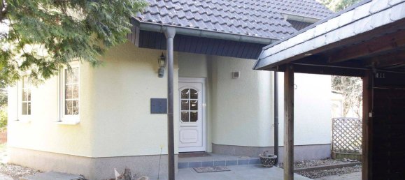 Casa T4 em Mecklenburgische Seenplatte, Germany N.º 321565 4