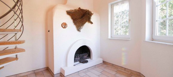 Casa T4 em Mecklenburgische Seenplatte, Germany N.º 321565 11