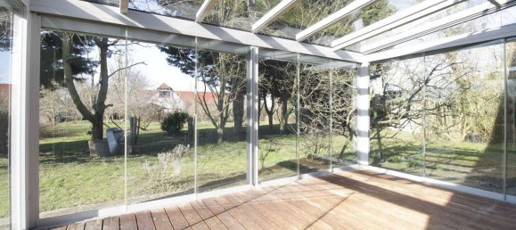 Casa T4 em Mecklenburgische Seenplatte, Germany N.º 321565 16