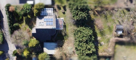 Casa T4 em Mecklenburgische Seenplatte, Germany N.º 321565 18