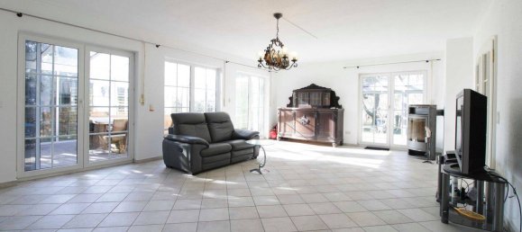 Casa T4 em Mecklenburgische Seenplatte, Germany N.º 321565 6