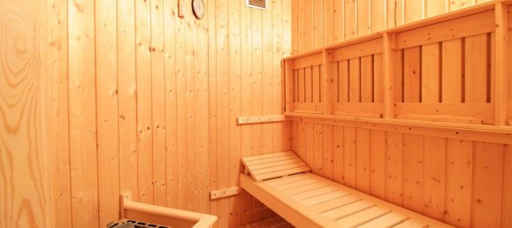 Casa T4 em Mecklenburgische Seenplatte, Germany N.º 321565 14