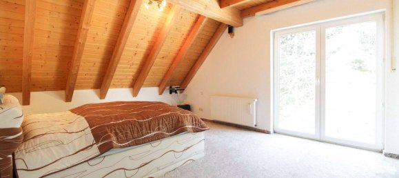 Casa T4 em Mecklenburgische Seenplatte, Germany N.º 321565 12