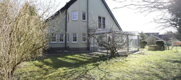 Casa T4 em Mecklenburgische Seenplatte, Germany N.º 321565 5