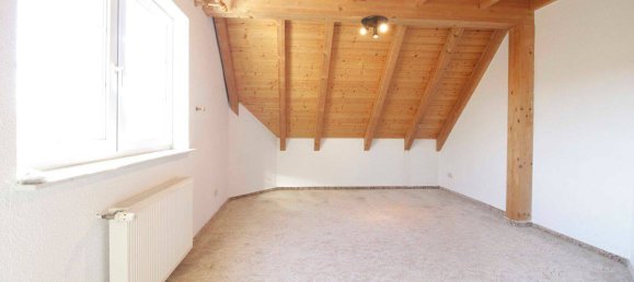 Casa T4 em Mecklenburgische Seenplatte, Germany N.º 321565 10