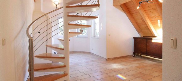 Casa T4 em Mecklenburgische Seenplatte, Germany N.º 321565 9