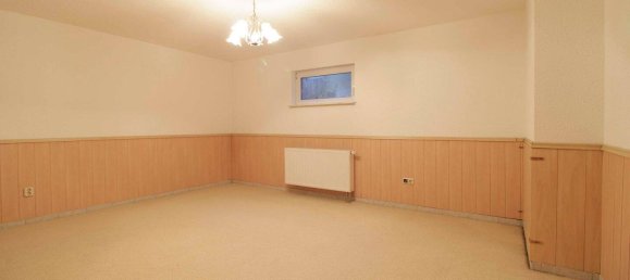 Casa T4 em Mecklenburgische Seenplatte, Germany N.º 321565 15