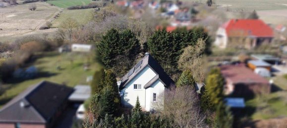 Casa T4 em Mecklenburgische Seenplatte, Germany N.º 321565 2