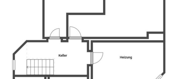 Casa T4 em Mecklenburgische Seenplatte, Germany N.º 321565 22