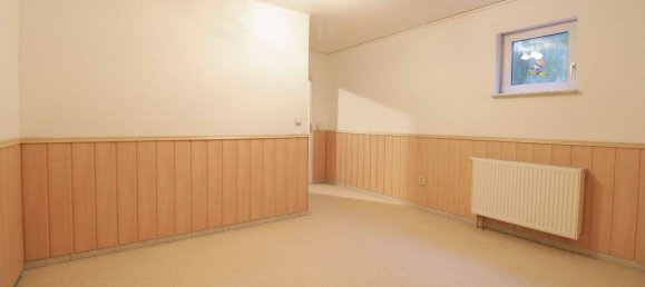 Casa T4 em Mecklenburgische Seenplatte, Germany N.º 321565 13