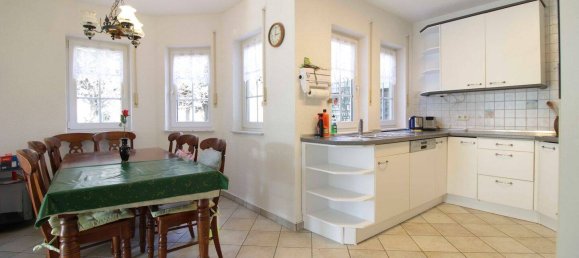 Casa T4 em Mecklenburgische Seenplatte, Germany N.º 321565 7