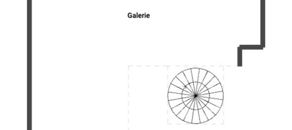 Casa T4 em Mecklenburgische Seenplatte, Germany N.º 321565 21