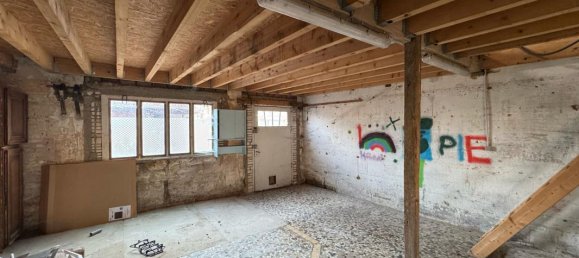 Moradia em banda T1 em Robert-Espagne, France N.º 327554 17