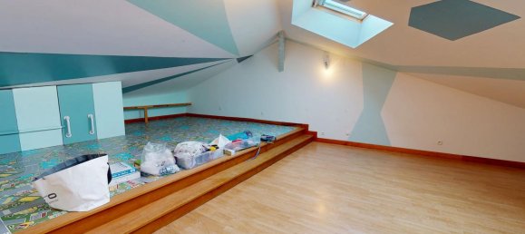 Moradia em banda T1 em Robert-Espagne, France N.º 327554 14