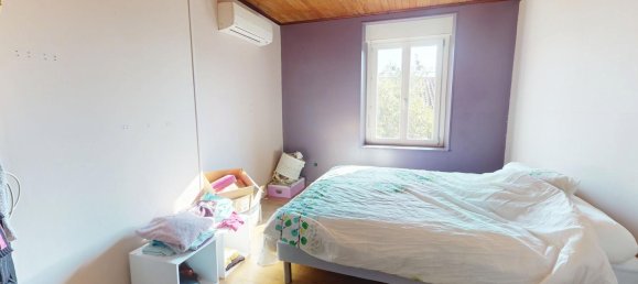 Moradia em banda T1 em Robert-Espagne, France N.º 327554 10