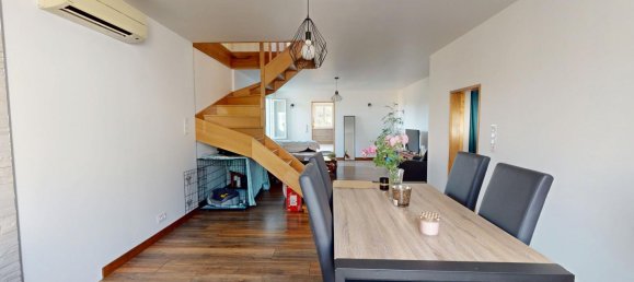 Moradia em banda T1 em Robert-Espagne, France N.º 327554 5