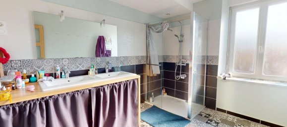 Moradia em banda T1 em Robert-Espagne, France N.º 327554 11