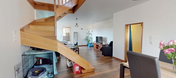 Moradia em banda T1 em Robert-Espagne, France N.º 327554 4