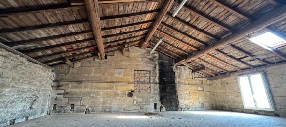 Moradia em banda T1 em Robert-Espagne, France N.º 327554 18