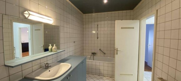 4 rooms Townhouse in Favoriten, Austria No. 36529 8