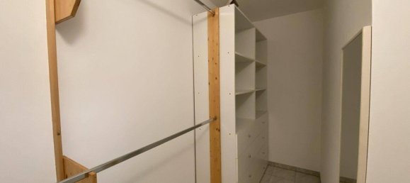 4 rooms Townhouse in Favoriten, Austria No. 36529 10