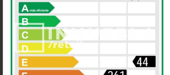 1500m² Commercial property in Eixample, Spain No. 18627 31