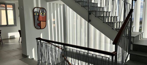 Villa de 7 dormitorios en Mouttagiaka, Cyprus No. 21649 4