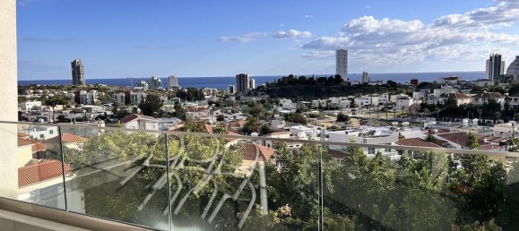 Villa de 7 dormitorios en Mouttagiaka, Cyprus No. 21649 10