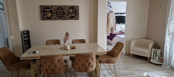 Apartamento de 2 dormitorios en Le Pontet, France No. 319593 7