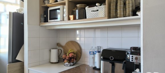 Apartamento de 2 dormitorios en Le Pontet, France No. 319593 10