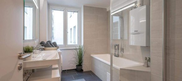 3 rooms Apartment in Vienna, Austria No. 130836 16