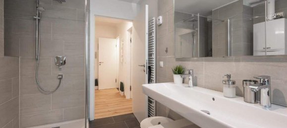 3 rooms Apartment in Vienna, Austria No. 130836 7