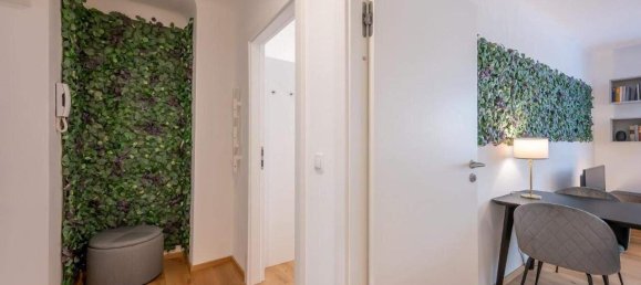 3 rooms Apartment in Vienna, Austria No. 130836 17