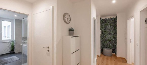 3 rooms Apartment in Vienna, Austria No. 130836 10