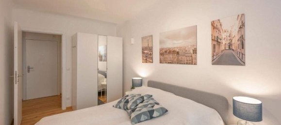 3 rooms Apartment in Vienna, Austria No. 130836 11