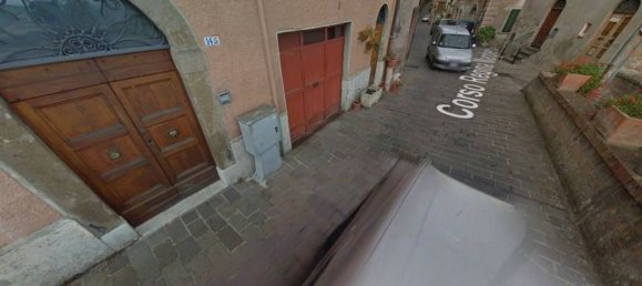 Apartamento de 3 dormitorios en Bellaria Igea Marina, Italy No. 345871 7