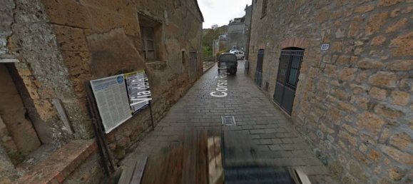 Apartamento de 3 dormitorios en Bellaria Igea Marina, Italy No. 345871 2