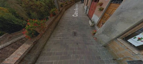 Apartamento de 3 dormitorios en Bellaria Igea Marina, Italy No. 345871 9