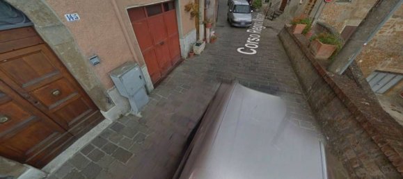 Apartamento de 3 dormitorios en Bellaria Igea Marina, Italy No. 345871 5