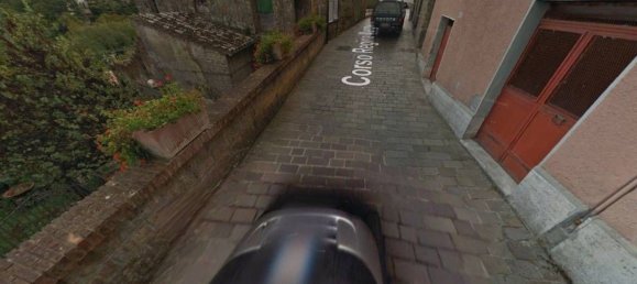 Apartamento de 3 dormitorios en Bellaria Igea Marina, Italy No. 345871 8