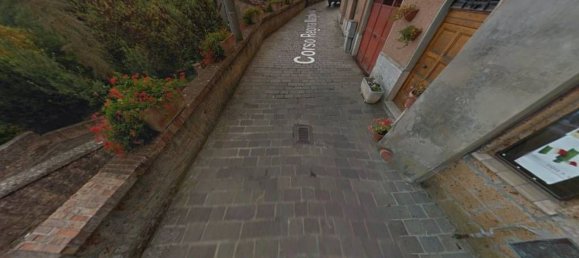 Apartamento de 3 dormitorios en Bellaria Igea Marina, Italy No. 345871 10