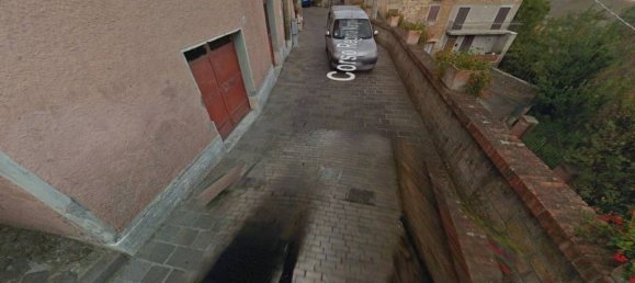 Apartamento de 3 dormitorios en Bellaria Igea Marina, Italy No. 345871 4