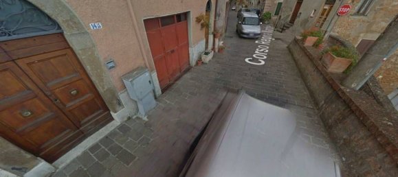 Apartamento de 3 dormitorios en Bellaria Igea Marina, Italy No. 345871 6