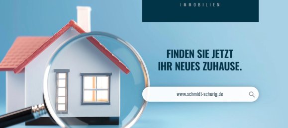 Edificio de 8 dormitorios en Karlsruhe, Germany No. 276850 4