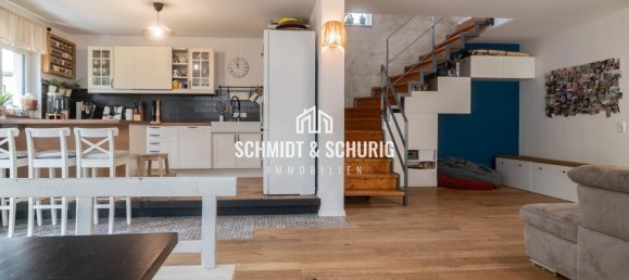 Edificio de 8 dormitorios en Karlsruhe, Germany No. 276850 6